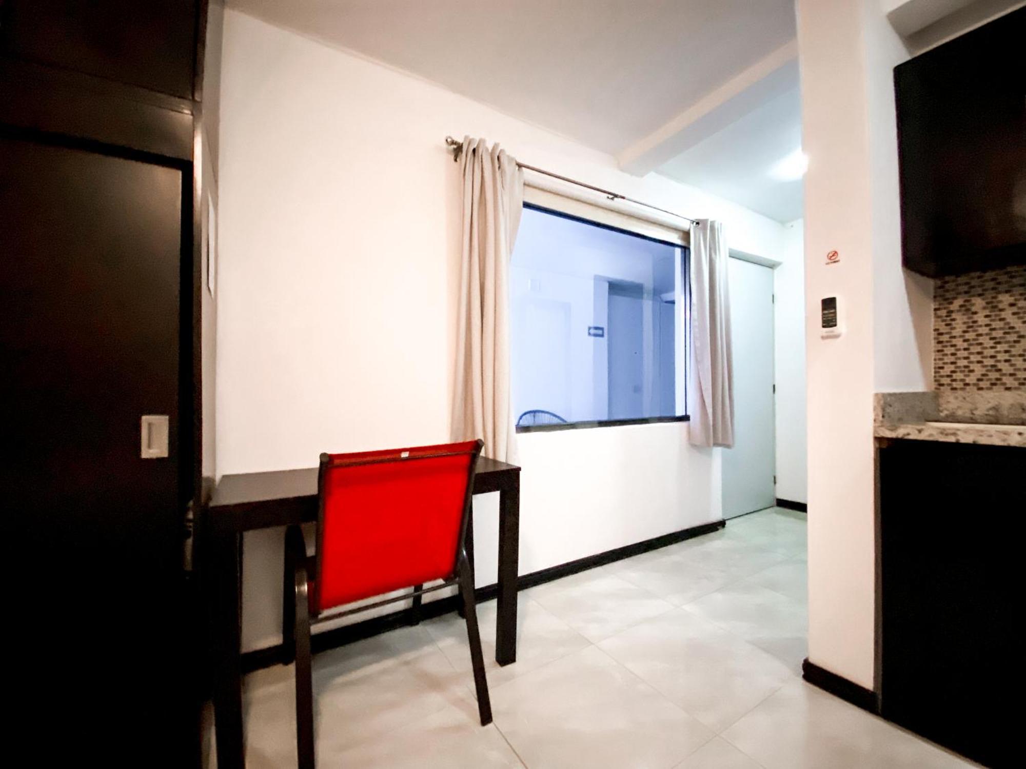 Casa Balam Gladiolas Канкун Экстерьер фото